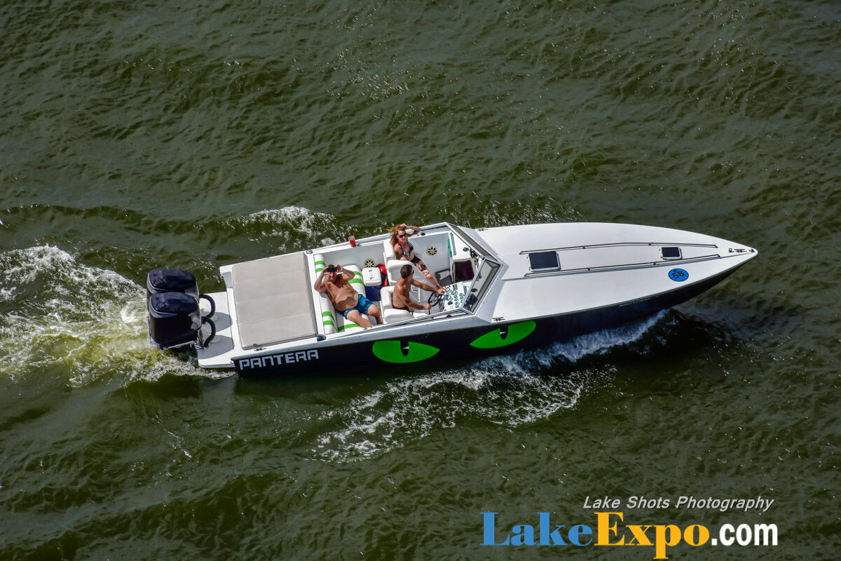 PokerRun 840-254.jpg